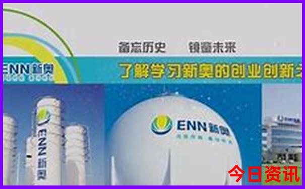 白云区景点排行榜前十名